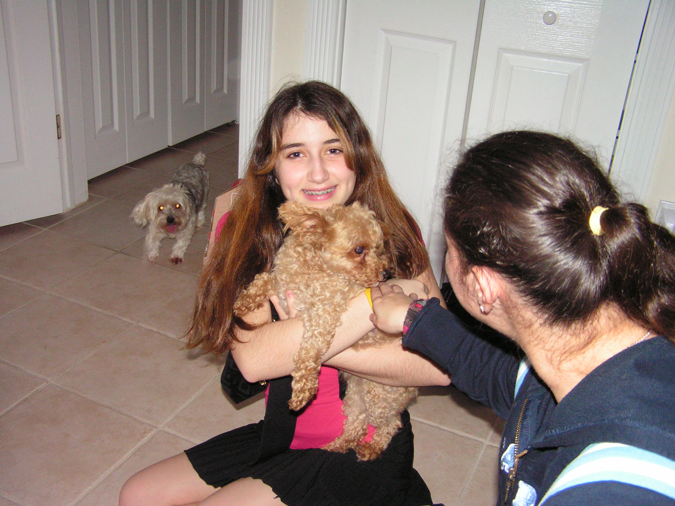 ./2006/Christmas/Ceci and Scott/PICT0210.JPG